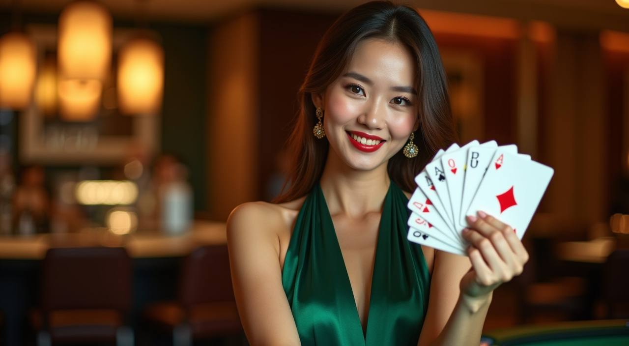 bk200 Daftar dan Mula Bermain dalam Minit