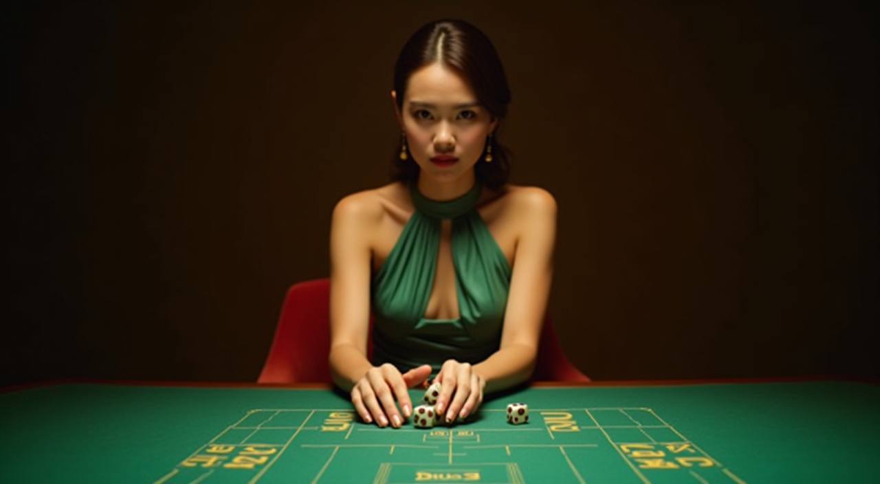 bk200 Lobi Penuh, Betslip dan Deposit Dalam Satu Skrin