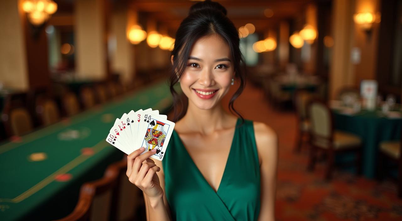bk200 Koleksi Enlightenment bk200 untuk Malaysia